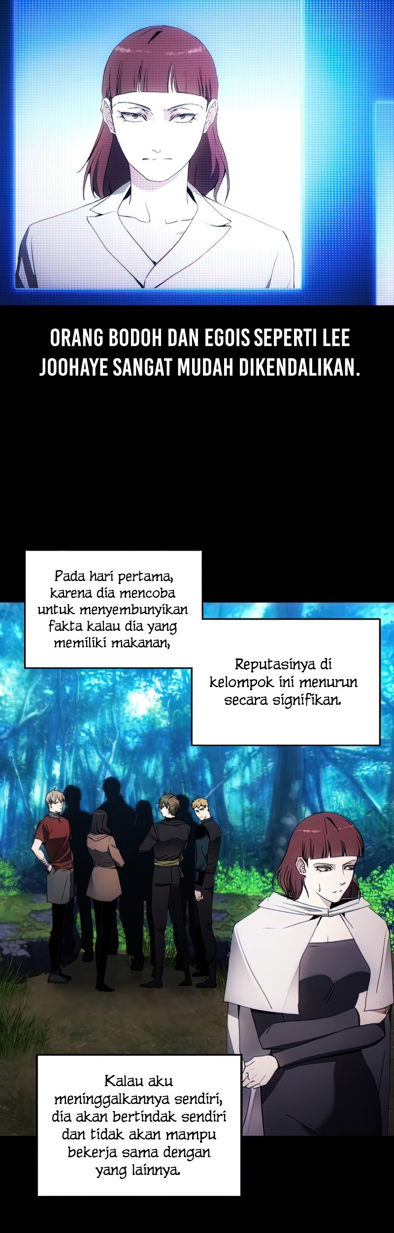 Halaman 118