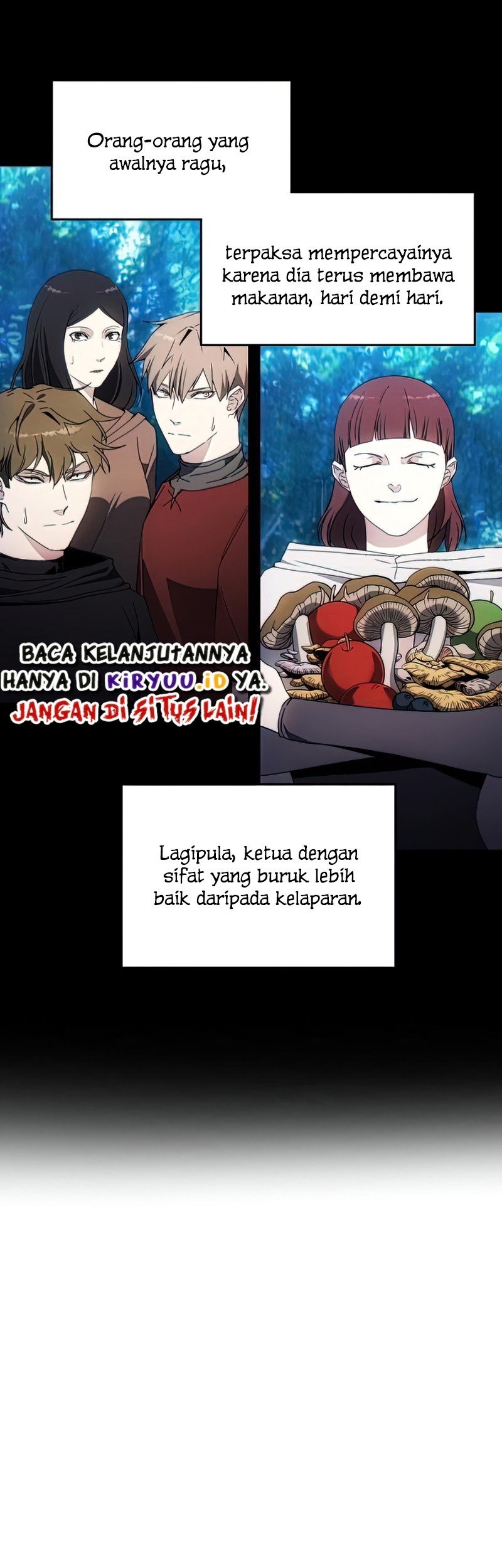 Halaman 120