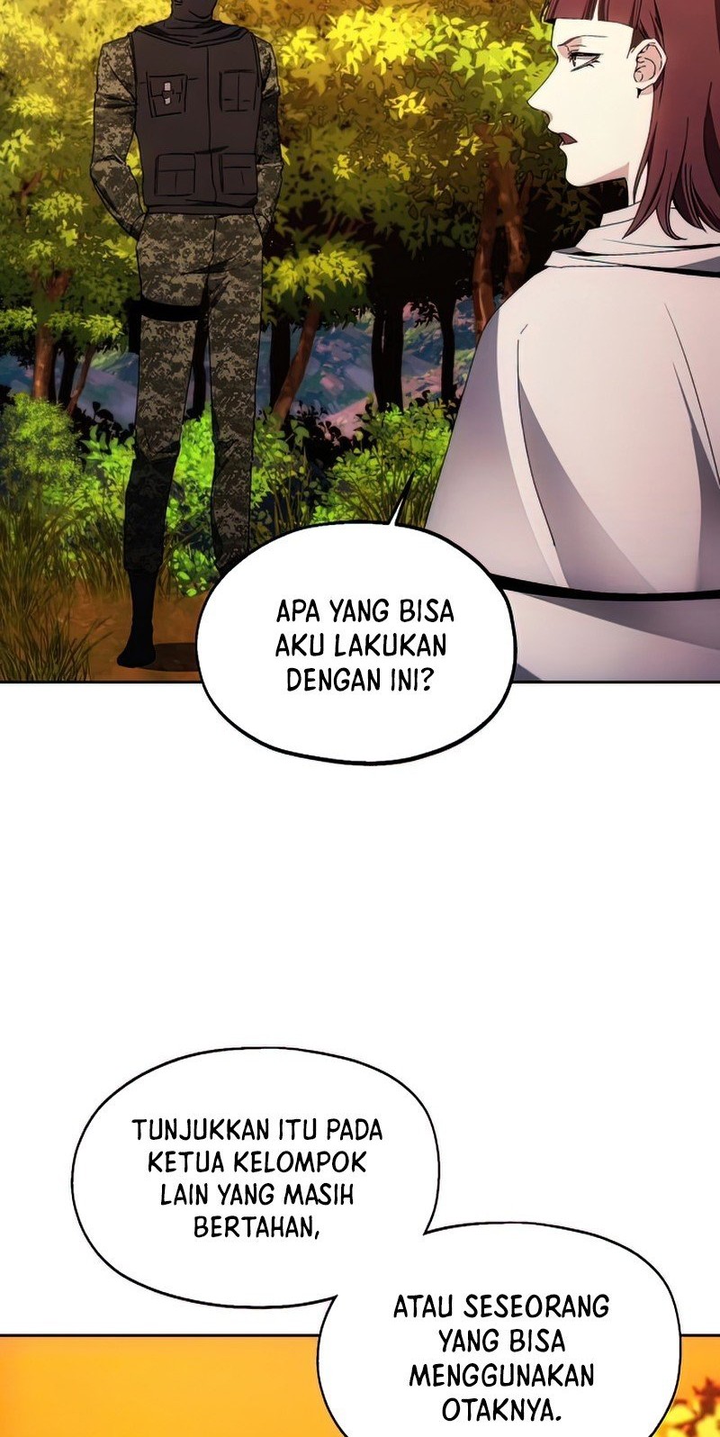 Halaman 123