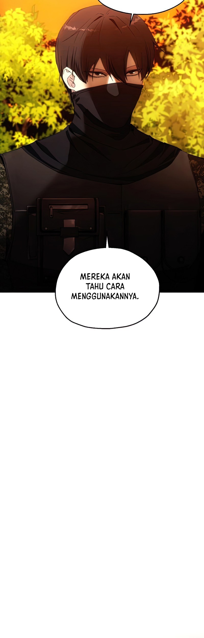 Halaman 124