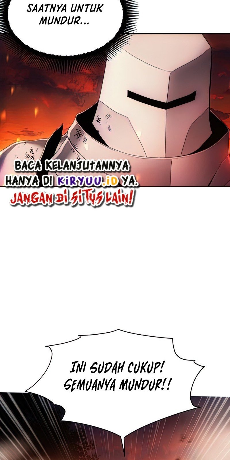 Halaman 70