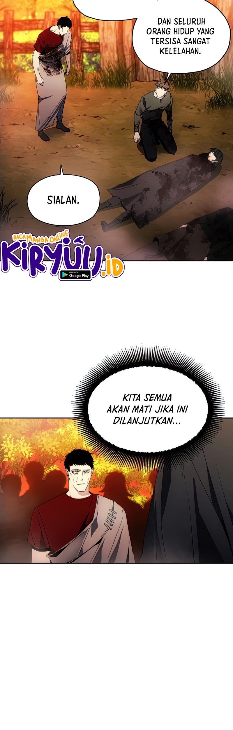Halaman 76