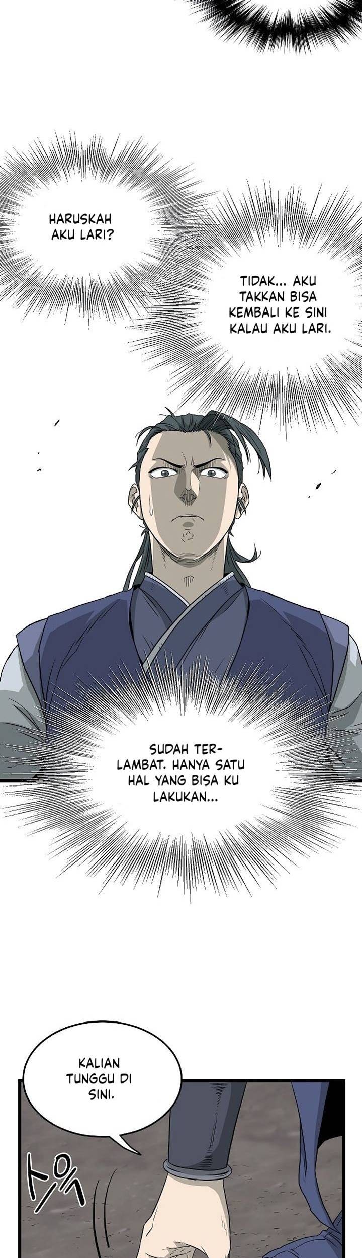 Halaman 172