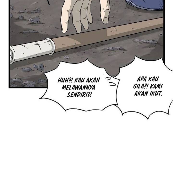Halaman 173