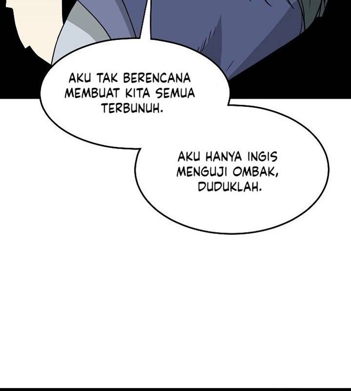 Halaman 175