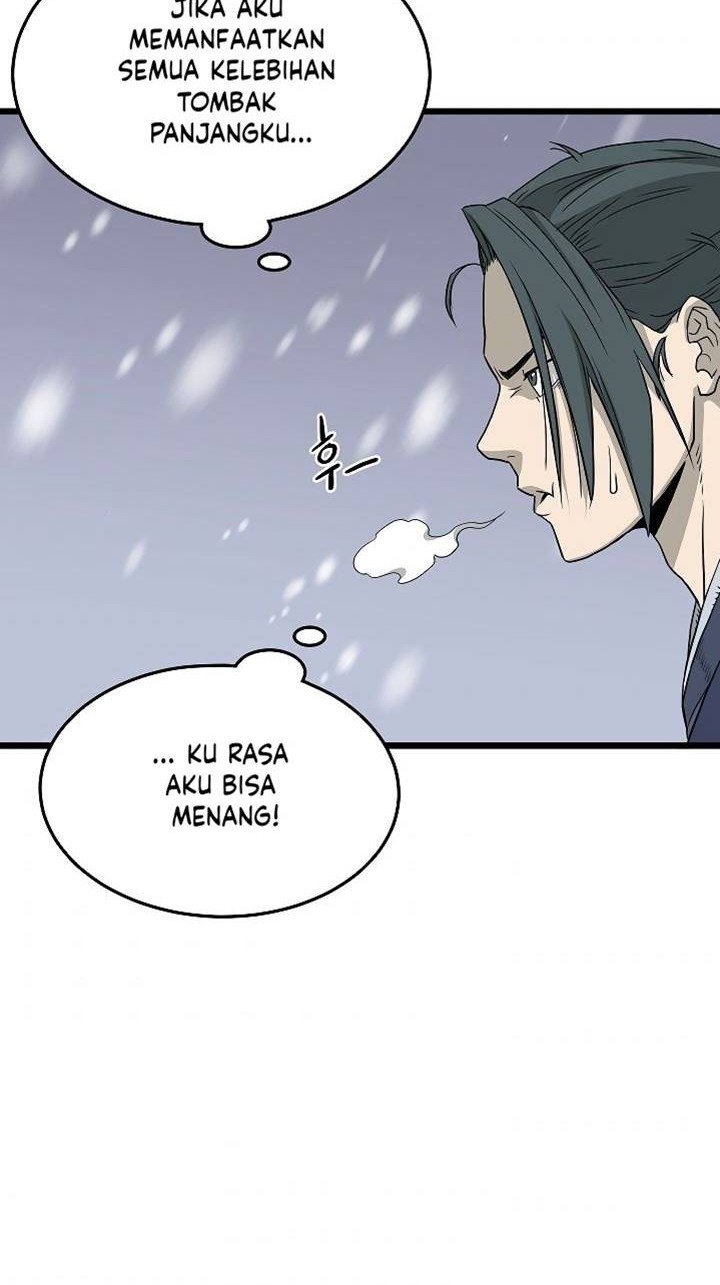 Halaman 177