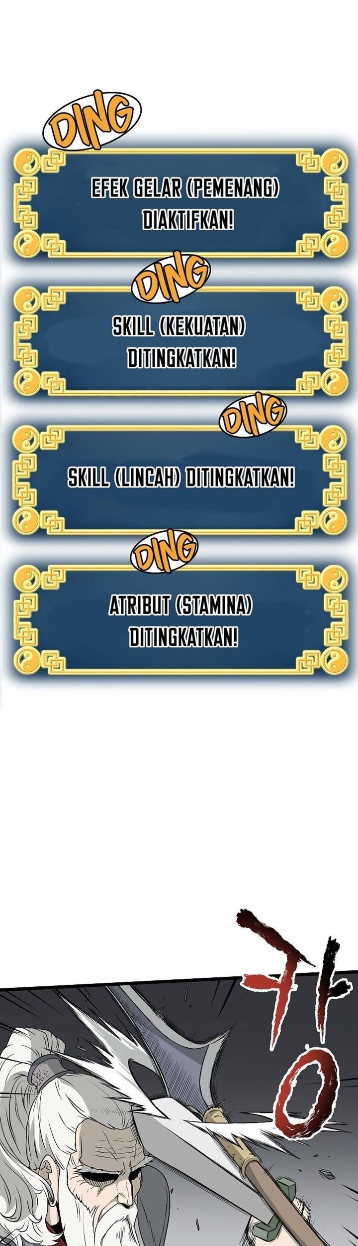 Halaman 180