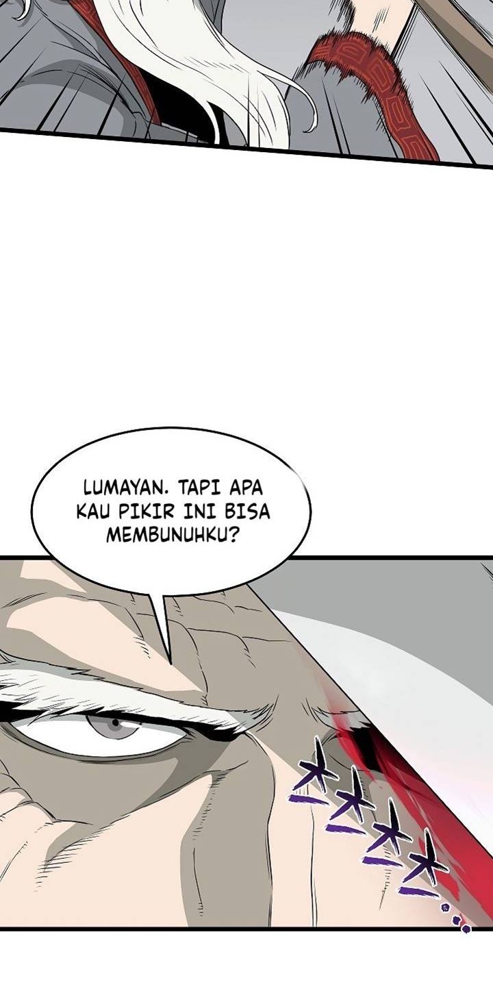 Halaman 181