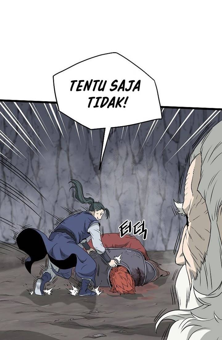 Halaman 187