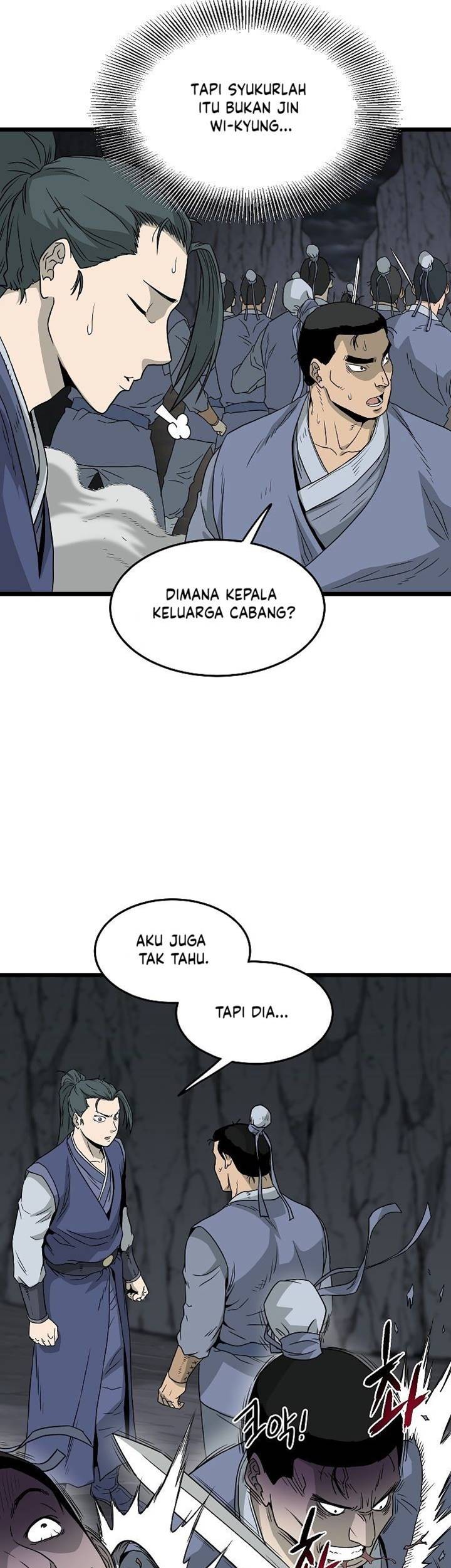 Halaman 196