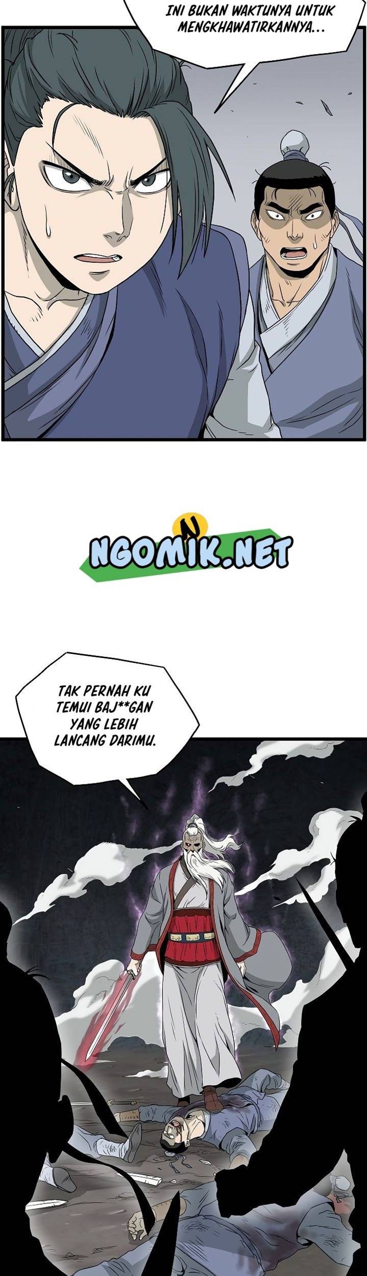 Halaman 198