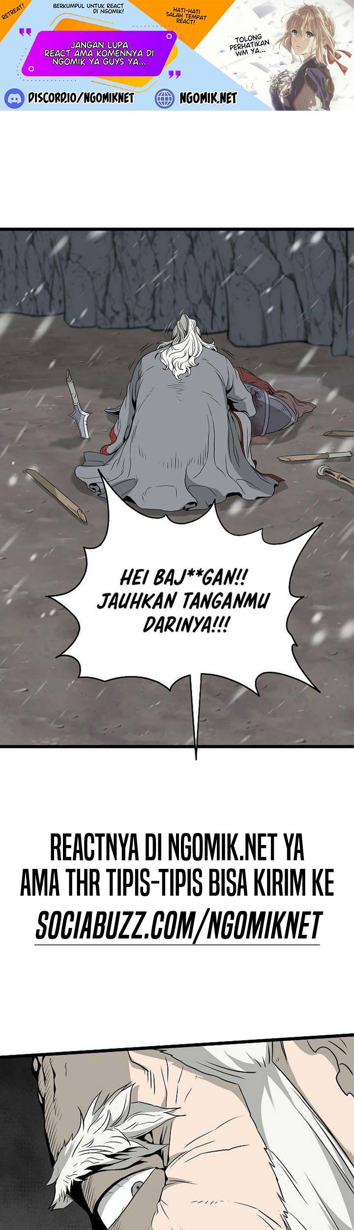 Halaman 152