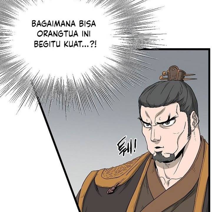 Halaman 211