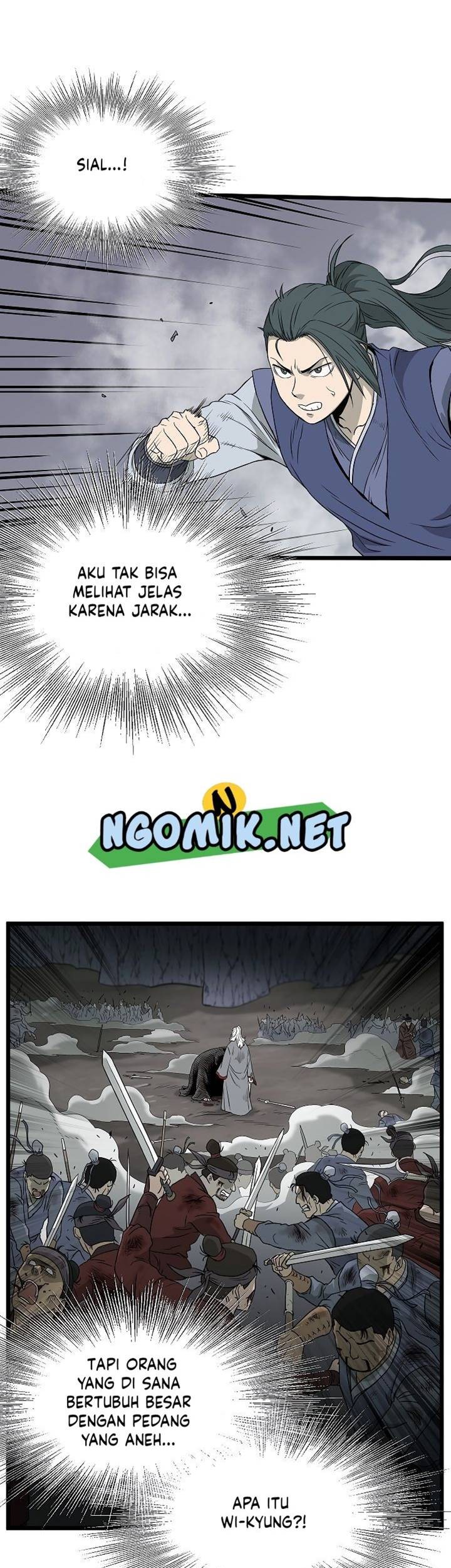 Halaman 156