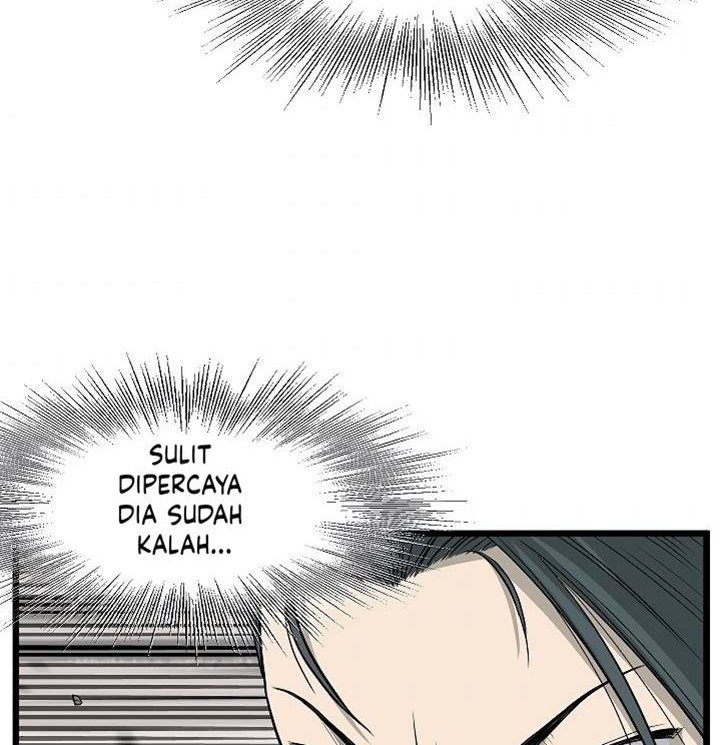 Halaman 157