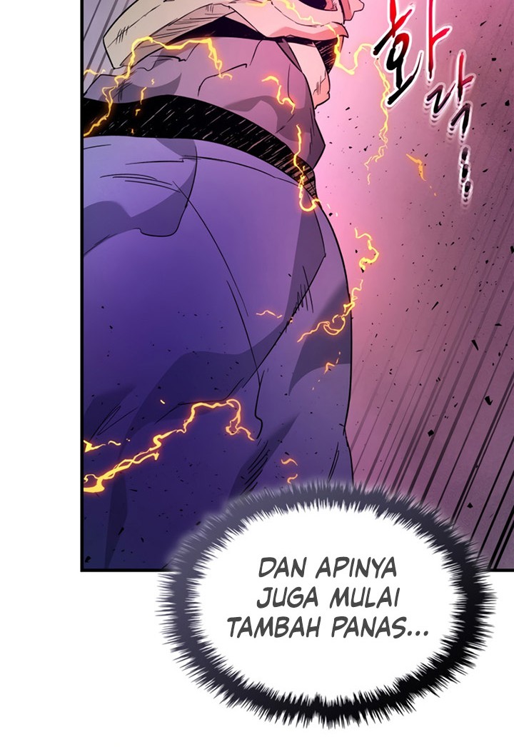 Halaman 370