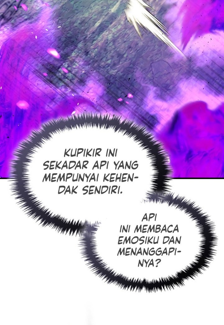 Halaman 372