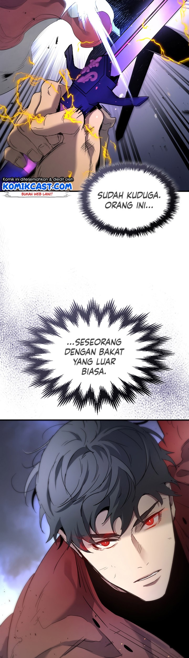 Halaman 383