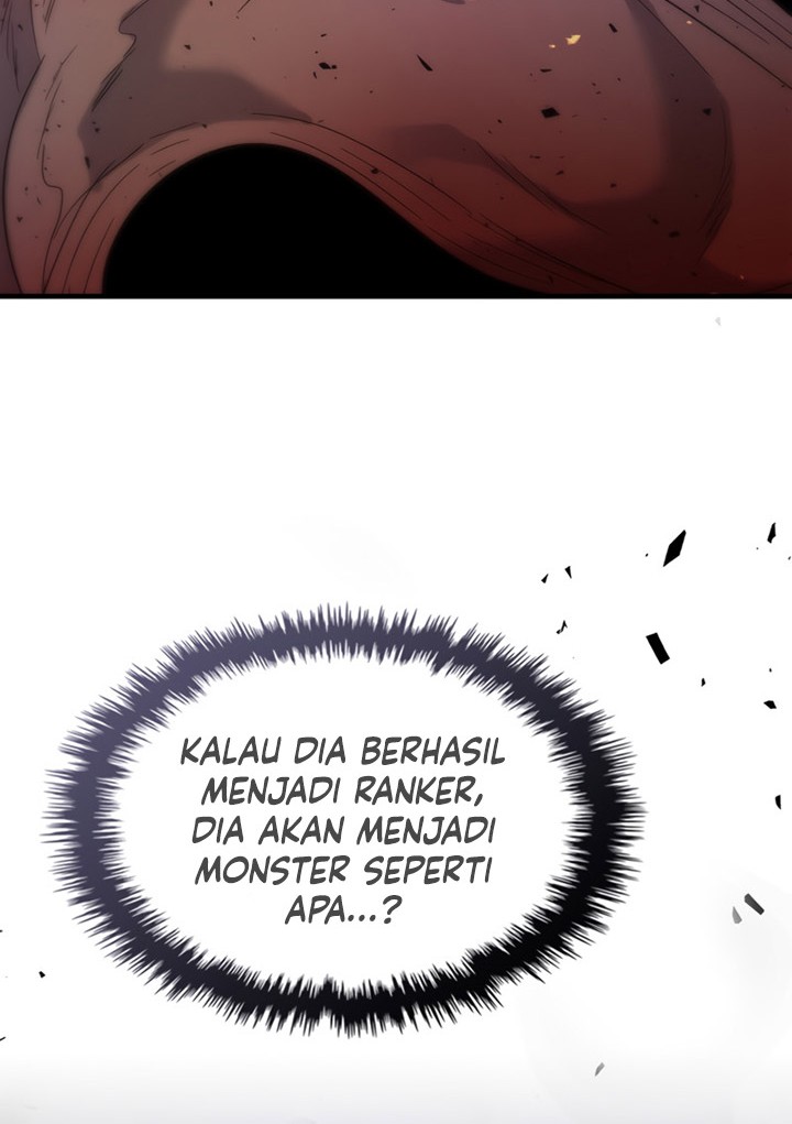 Halaman 384