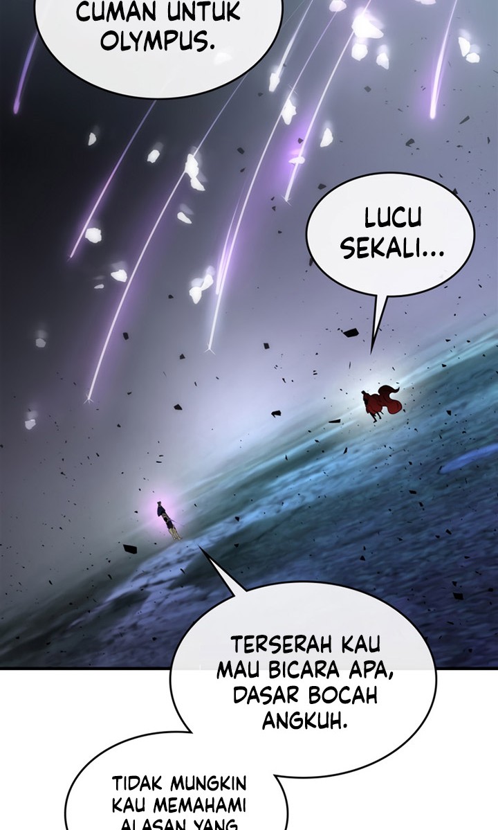 Halaman 390