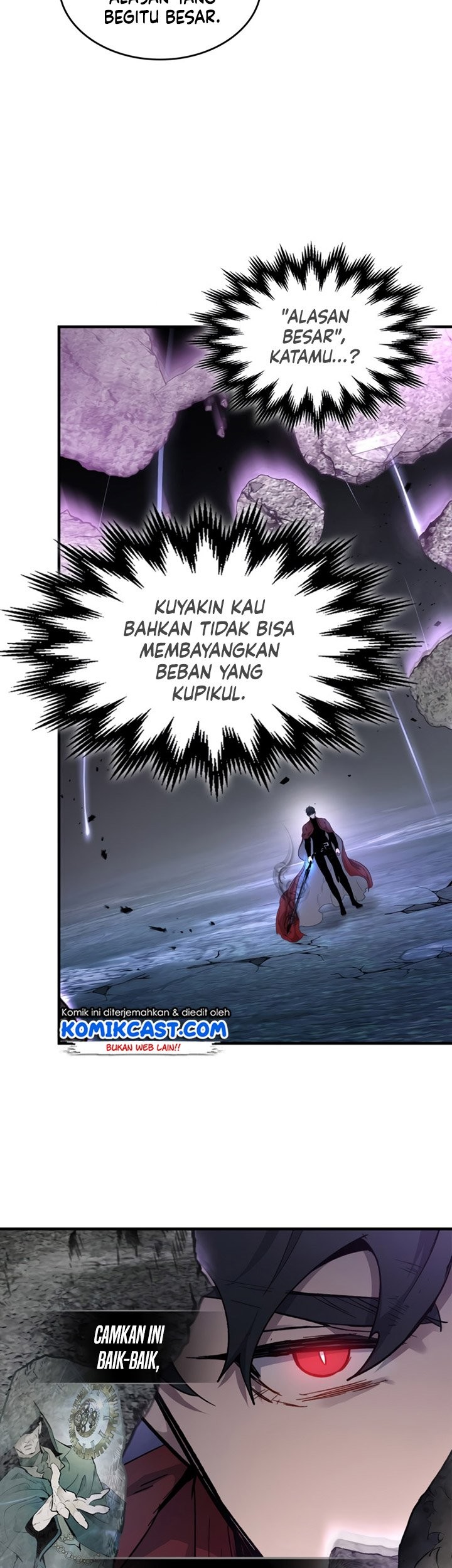 Halaman 391