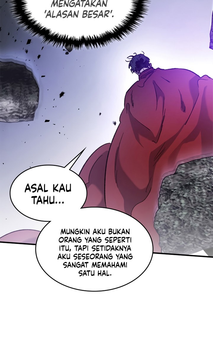Halaman 394