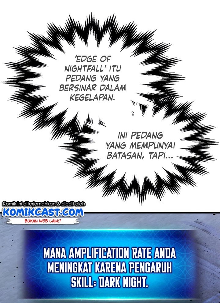 Halaman 340