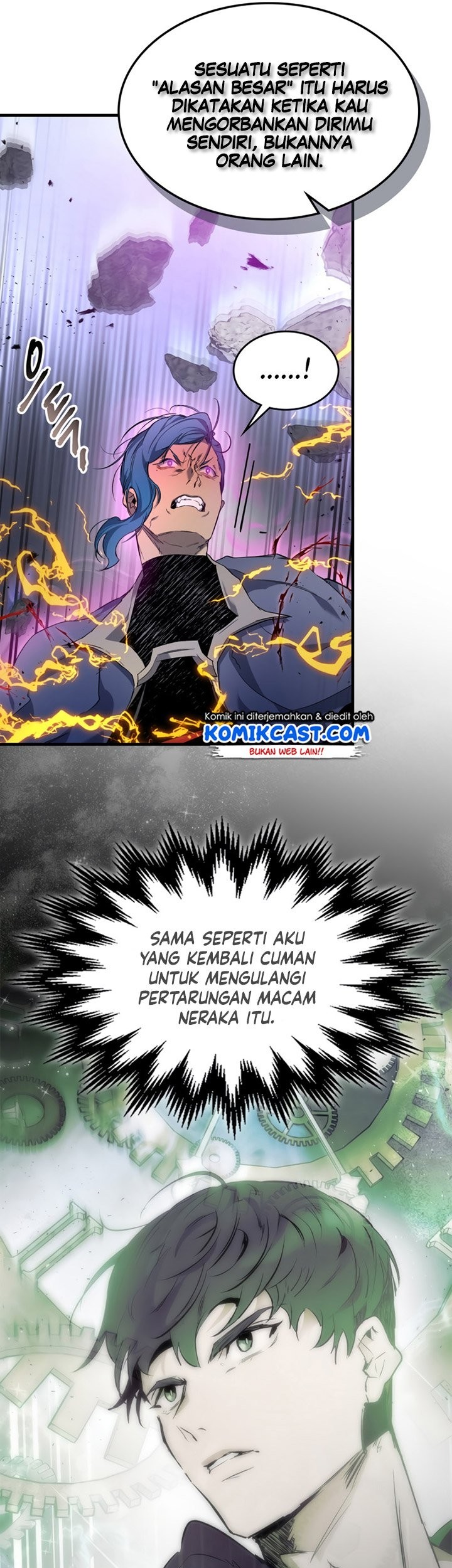 Halaman 395