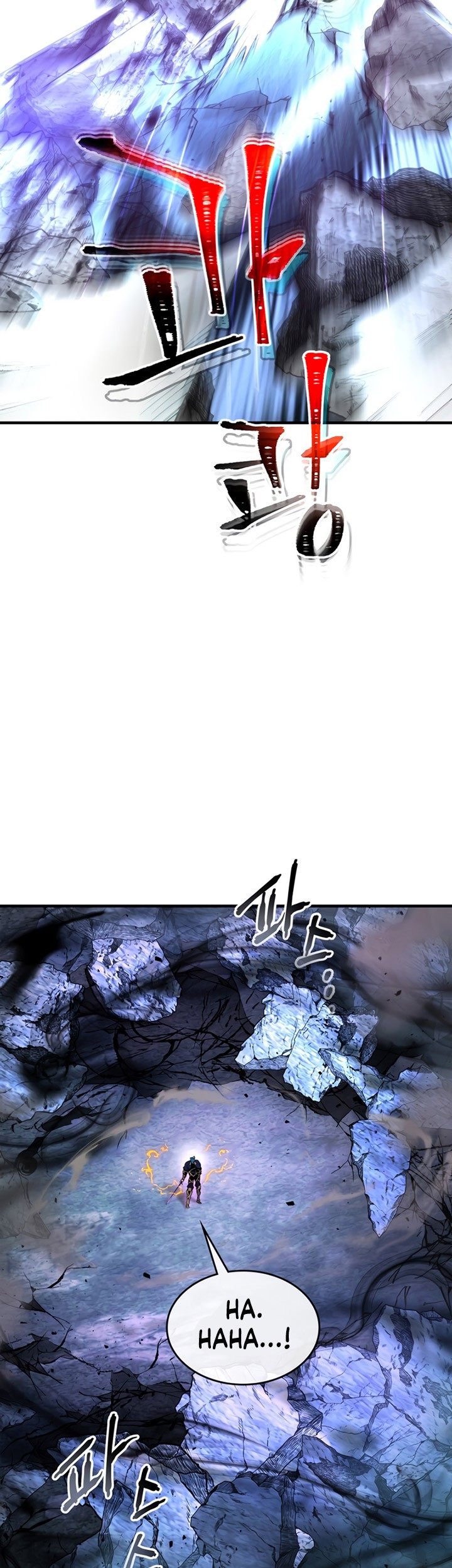 Halaman 399