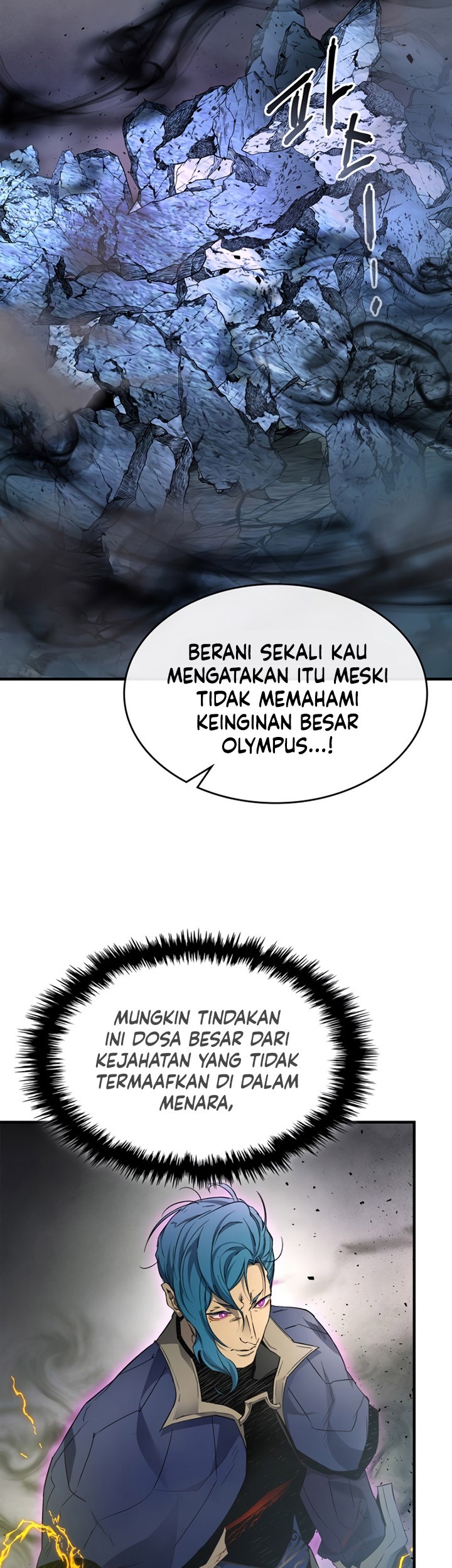 Halaman 401