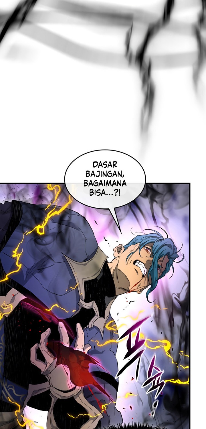 Halaman 408