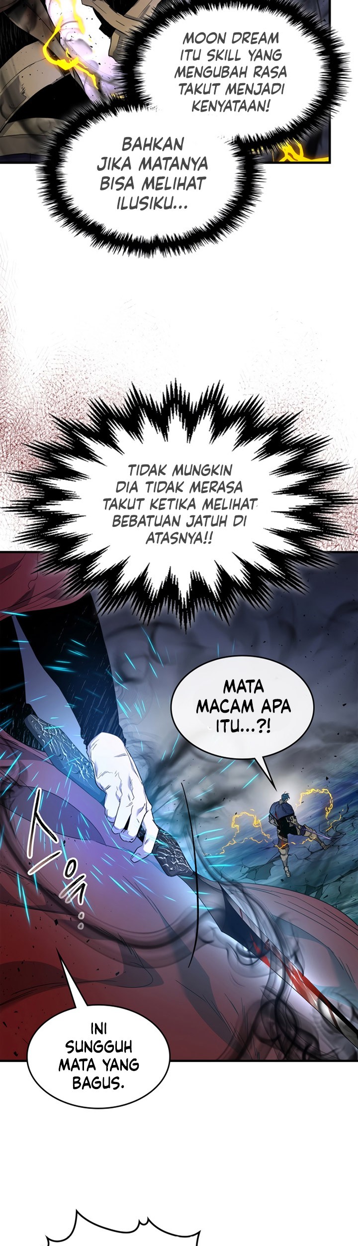 Halaman 409