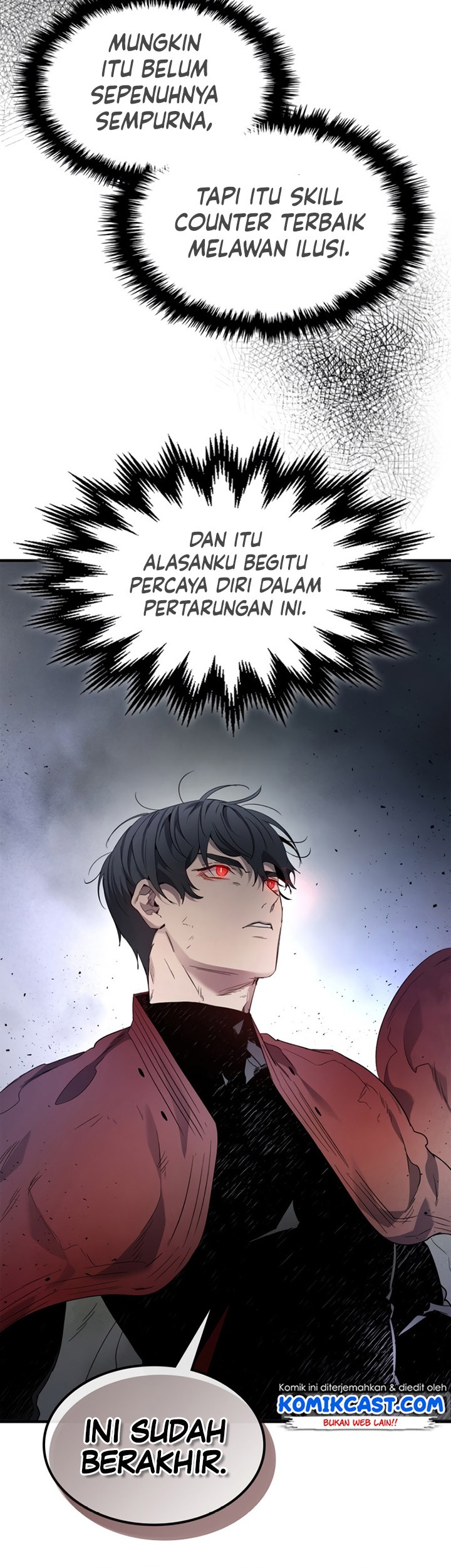Halaman 411