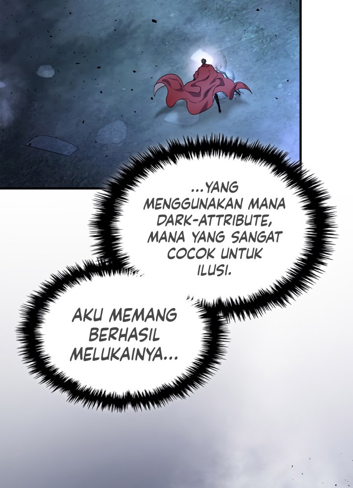 Halaman 344
