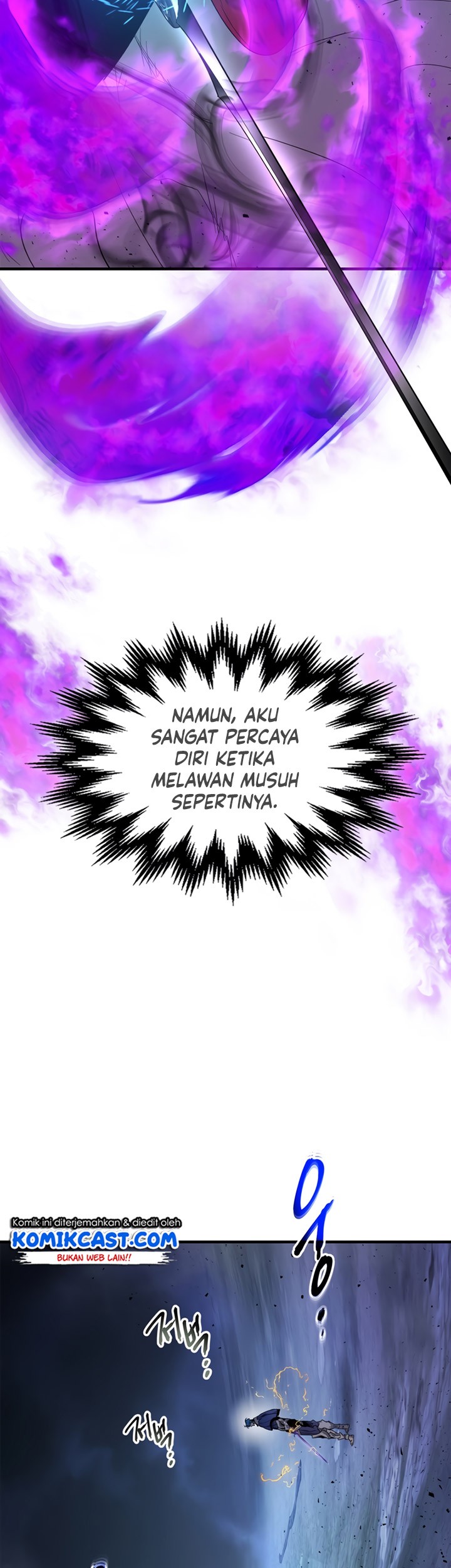 Halaman 347