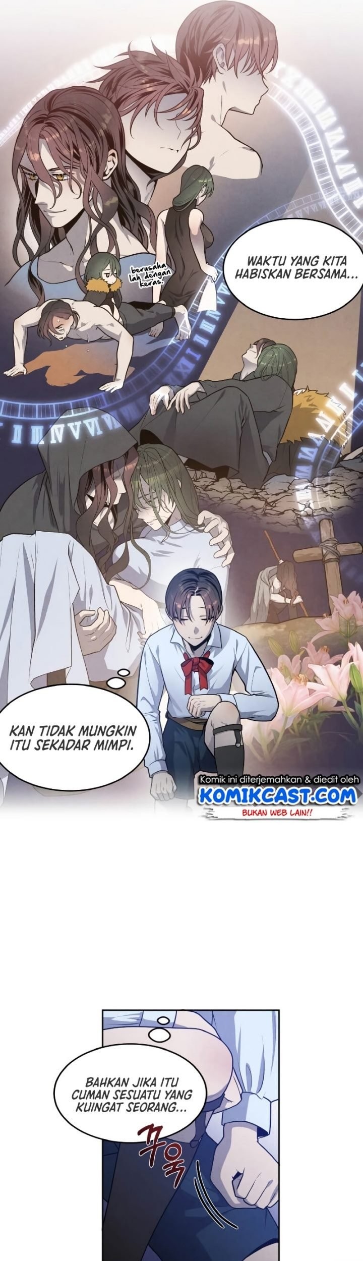 Halaman 34