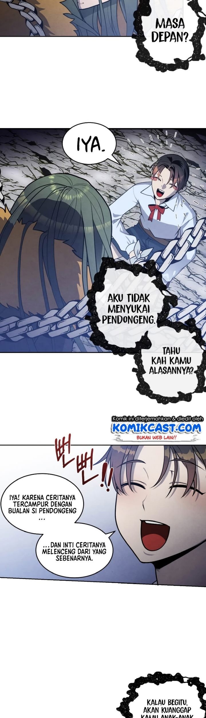 Halaman 38