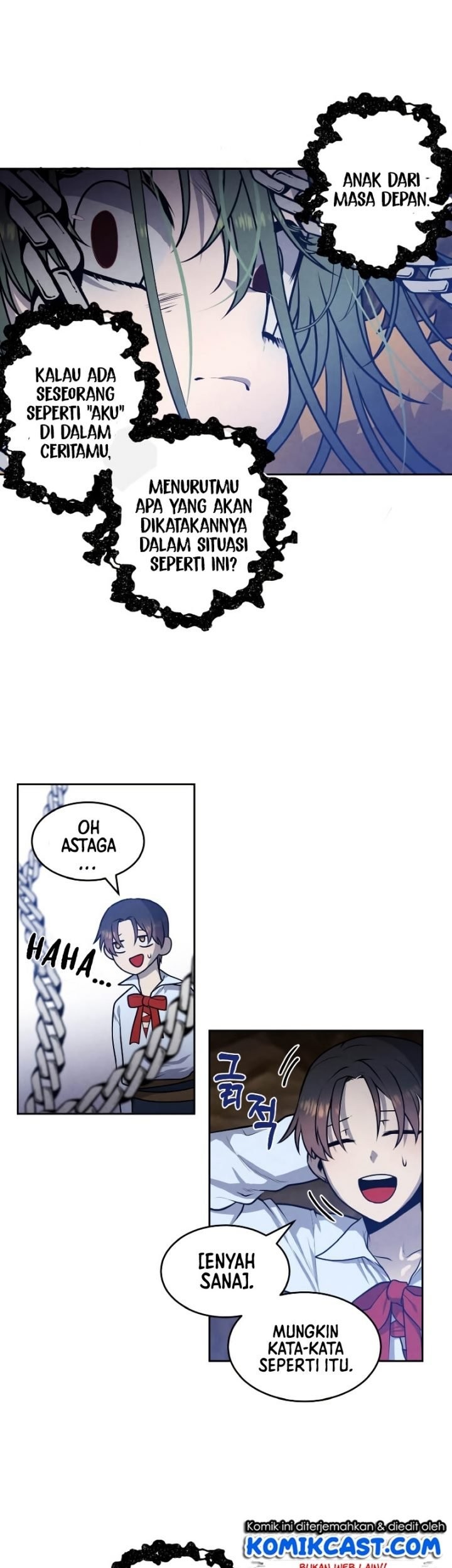 Halaman 40