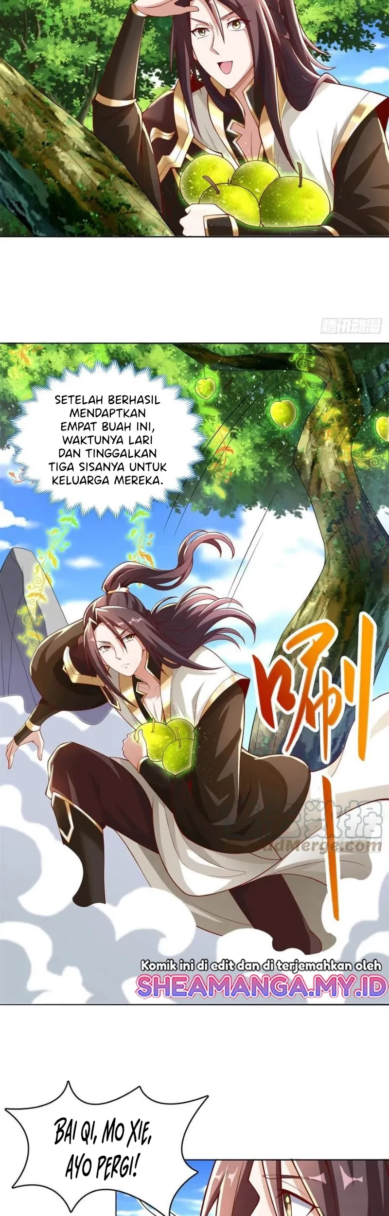 Halaman 12