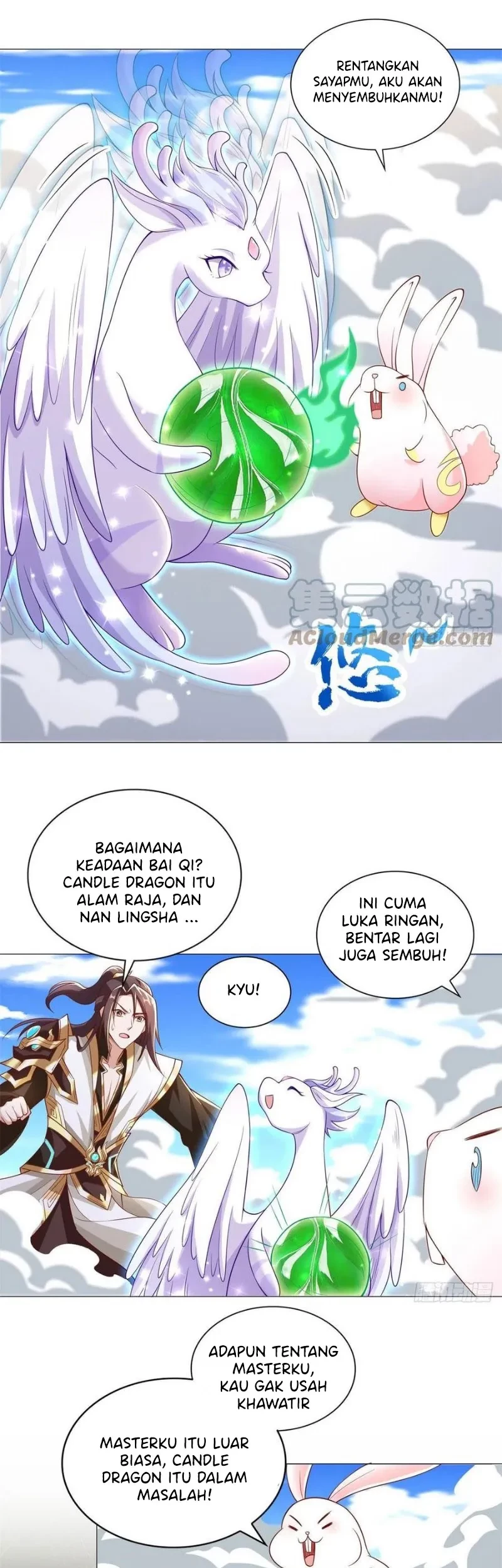 Halaman 19