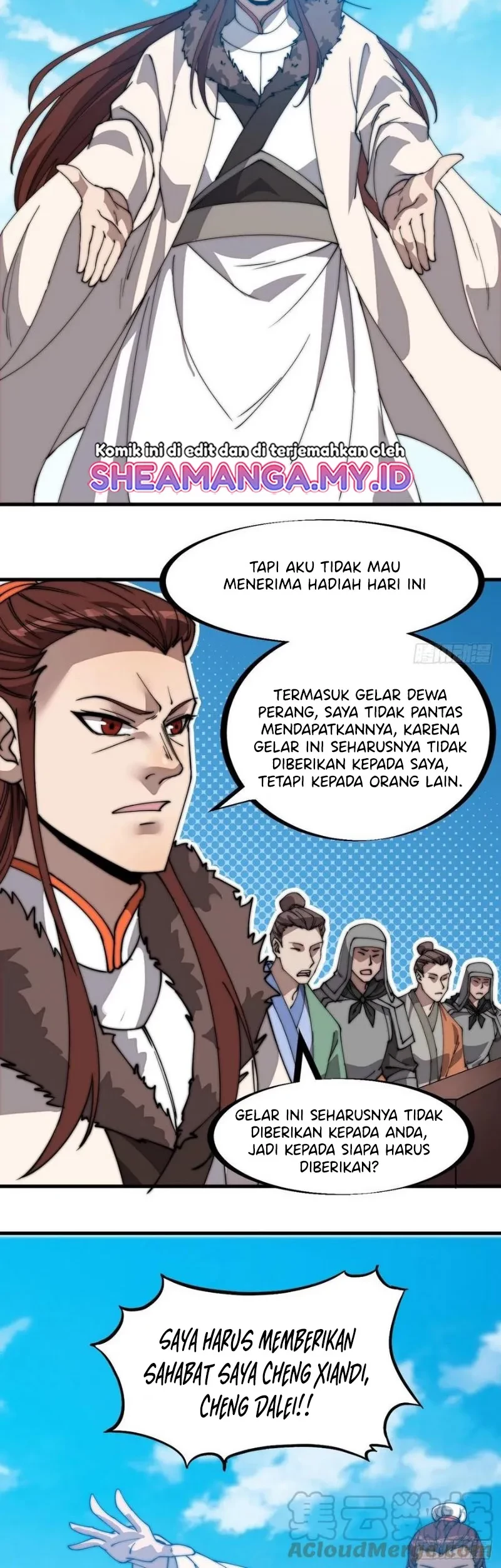 Halaman 4