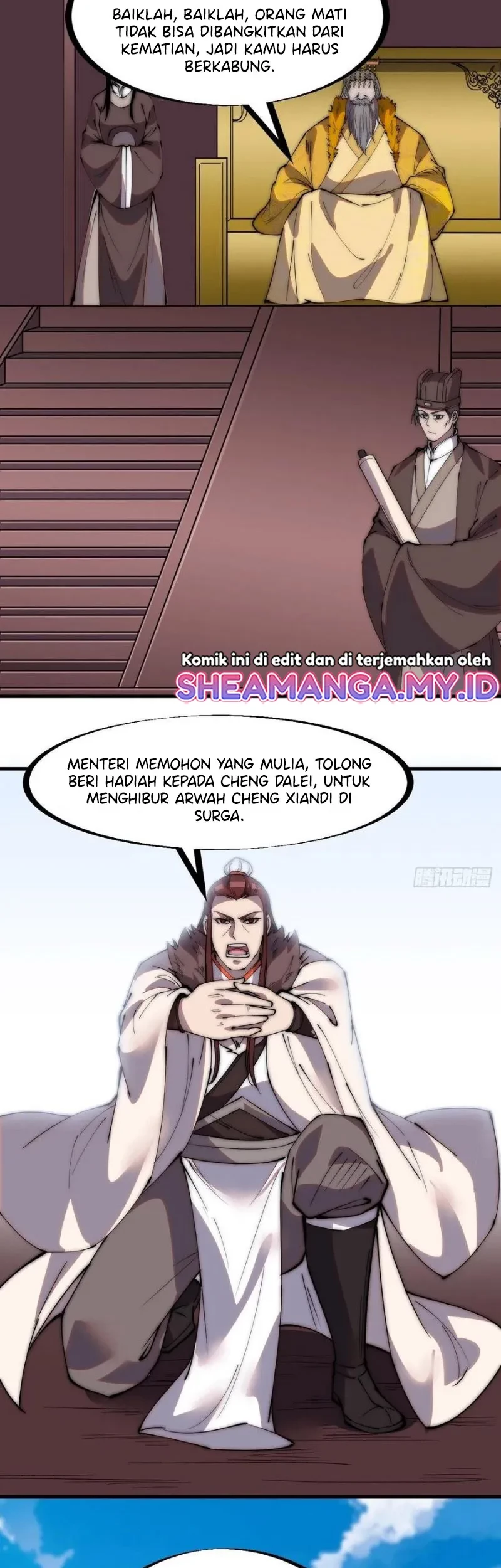 Halaman 11