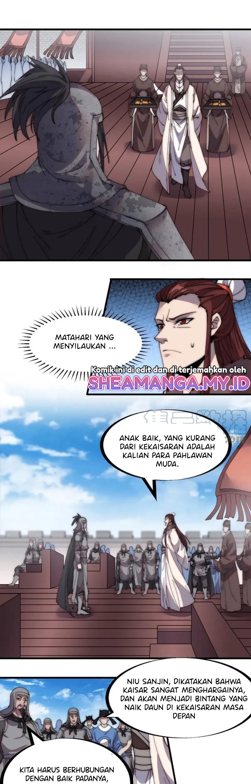 Halaman 14