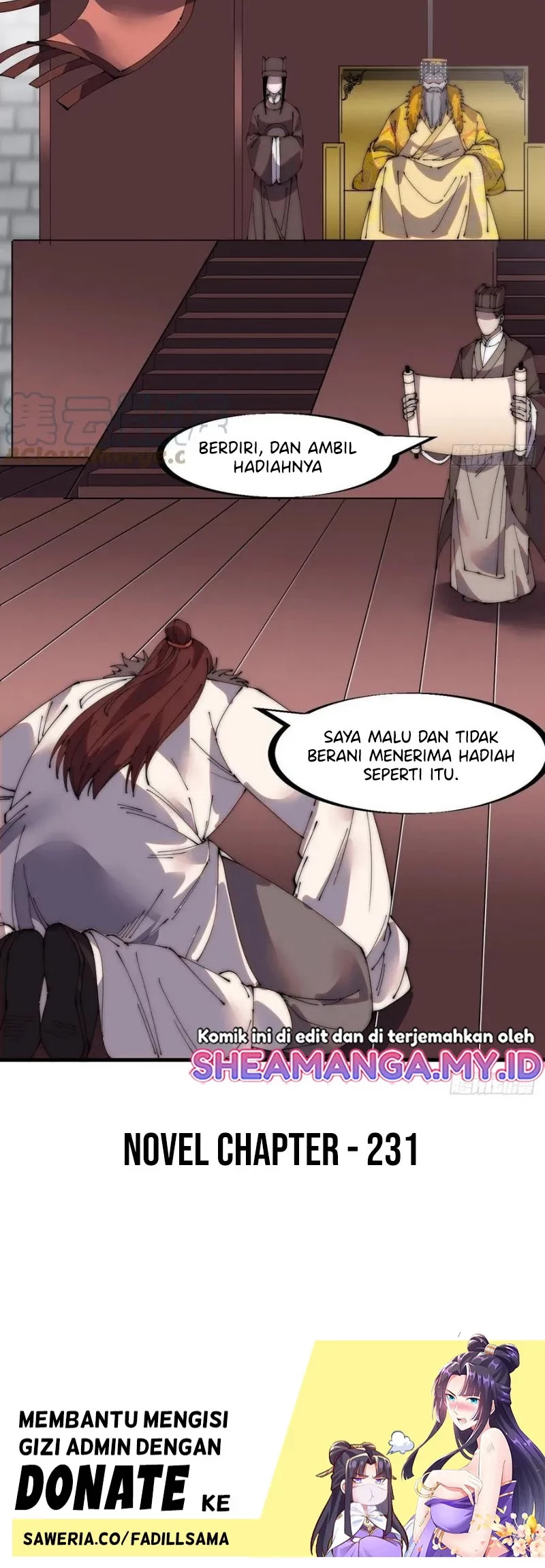 Halaman 15