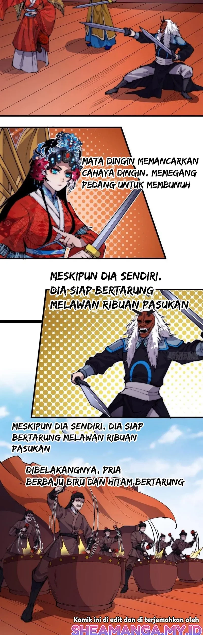Halaman 11
