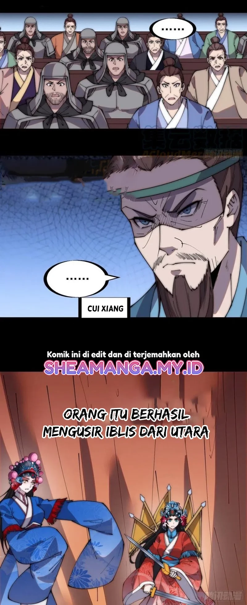 Halaman 13