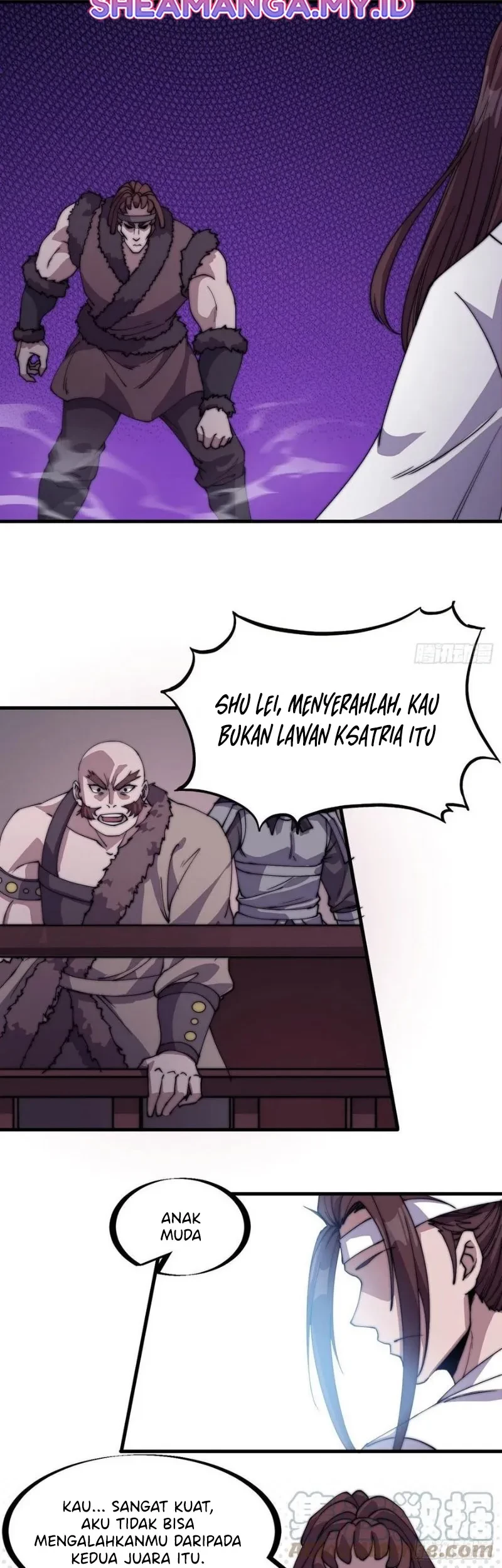 Halaman 4