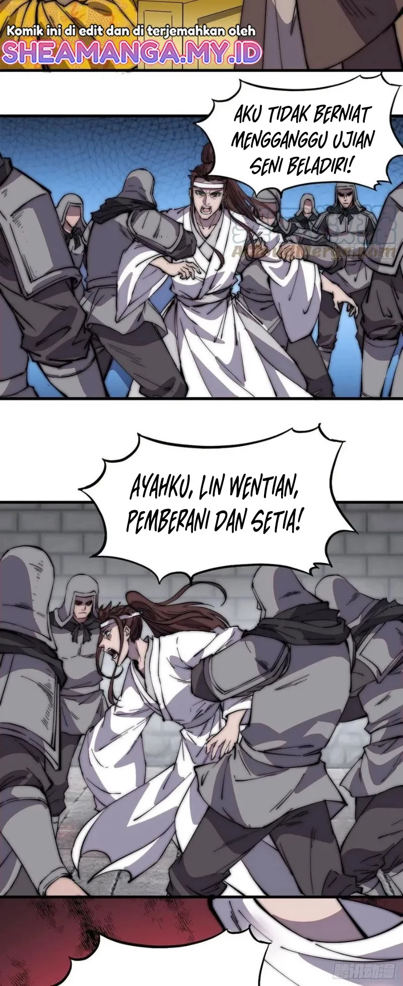 Halaman 13