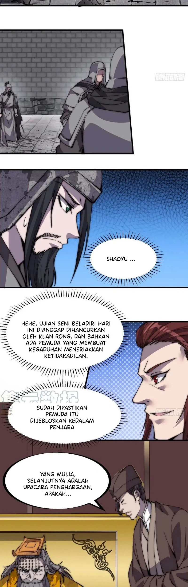 Halaman 15