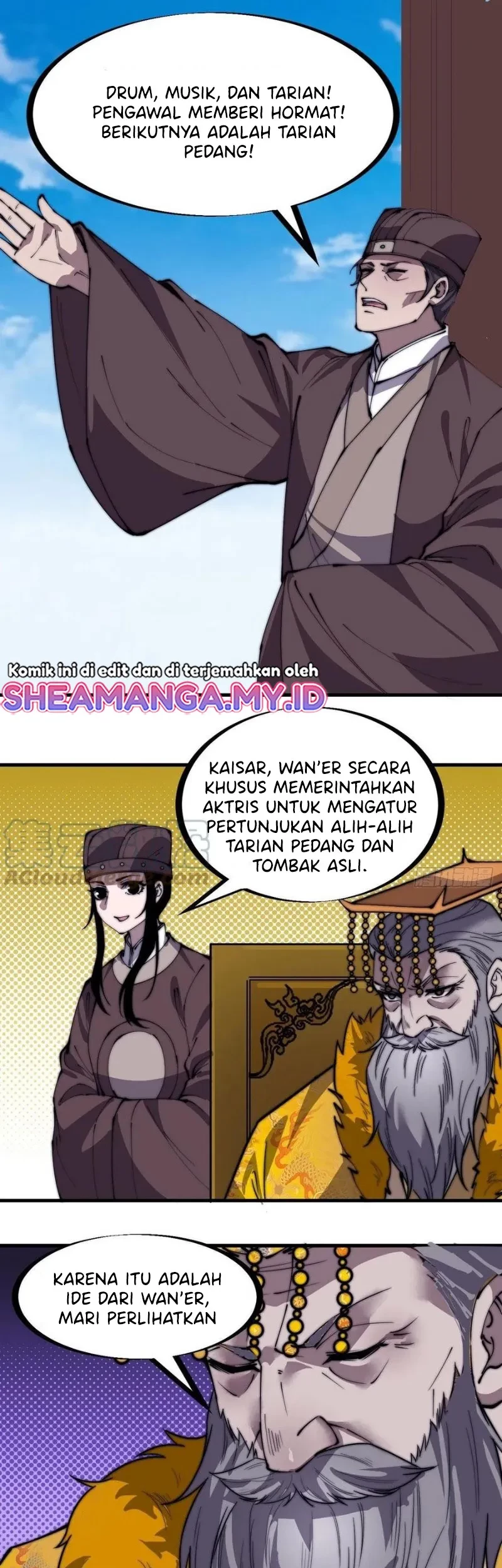 Halaman 17